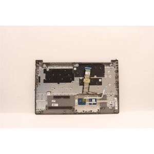 Lenovo Thinkbook 15 G3 Acl Palmrest Cover Touchpad Keyboard Rose Gold 5cb1c88709 Lenovo Thinkbook 15 G3 Acl Palmrest Cover Touchpad Keyboard Rose Gold 5cb1c88709