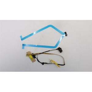 Lenovo Yoga 730-15ikb 730-15iwl Cable Lcd Screen Display Led 5c10q96452 Lenovo Yoga 730-15ikb 730-15iwl Cable Lcd Screen Display Led 5c10q96452