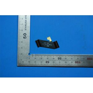 Lenovo Yoga Tab 3 10 Flex Cable Lcd Led Lvds Edp 5f78c03562 Lenovo Yoga Tab 3 10 Flex Cable Lcd Led Lvds Edp 5f78c03562