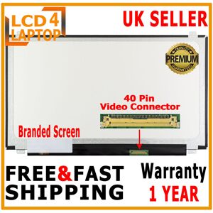 Auo, Boe Boehydis, Chimei Innolux Replacement Acer Aspire Timeline 5820tg-5464g50mnks 15.6" Laptop Led Lcd Screen Auo, Boe Boehydis, Chimei Innolux Replacement Acer Aspire Timeline 5820tg-5464g50mnks 15.6" Laptop Led Lcd Screen