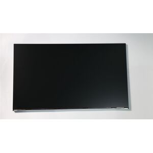 Lenovo Ideacentre 720-24ikb 520-24ikl Lcd Screen Display Panel 01ag967 Lenovo Ideacentre 720-24ikb 520-24ikl Lcd Screen Display Panel 01ag967