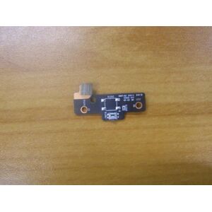 Lenovo Yoga 11 Rotation Button Board 11201286 Lenovo Yoga 11 Rotation Button Board 11201286