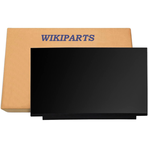 Does Not Apply * New 15.6\" Ips Full Hd Screen Replacement For Lenovo Pn 5d10r41287, 5d10m42889 Does Not Apply * New 15.6\" Ips Full Hd Screen Replacement For Lenovo Pn 5d10r41287, 5d10m42889