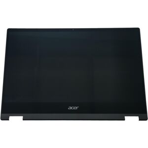 Acer Chromebook Spin Cp514-1h Lcd Touch Screen Display Digitizer Assembly Acer Chromebook Spin Cp514-1h Lcd Touch Screen Display Digitizer Assembly