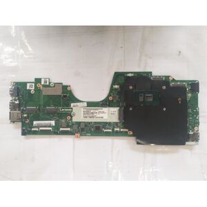 Lenovo Yoga 370 Motherboard Mainboard Uma Inteli57300u 8g 01hy163 Lenovo Yoga 370 Motherboard Mainboard Uma Inteli57300u 8g 01hy163