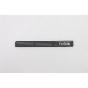 Lenovo Thinkcentre M70q M75q M80q M90q Dust Filter - Dust Filter Lenovo Thinkcentre M70q M75q M80q M90q Dust Filter - Dust Filter