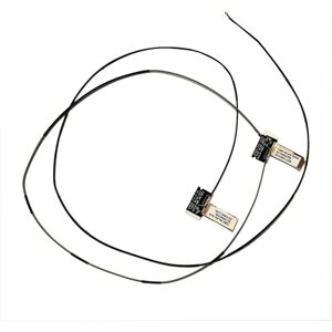 Wlan Wwan Wifi Wireless Antenna Cable For Lenovo Thinkpad T490 T495 P43s T14 Gen Wlan Wwan Wifi Wireless Antenna Cable For Lenovo Thinkpad T490 T495 P43s T14 Gen