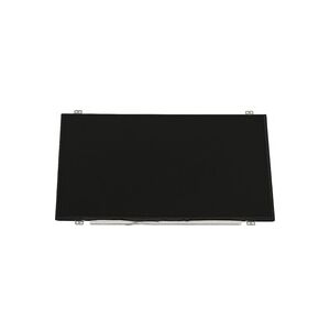 Lenovo Fru00hm081 Display Lenovo Fru00hm081 Display