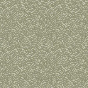 Dwp0363-01-Zen Geometric Green Galerie Wallpaper Dwp0363-01-Zen Geometric Green Galerie Wallpaper