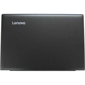 Lenovo Ideapad 310-15iap 310-15ikb Lcd Cover Rear Back Housing Black 5cb0l35899 Lenovo Ideapad 310-15iap 310-15ikb Lcd Cover Rear Back Housing Black 5cb0l35899