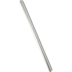 Acer Swift Sf314-52 Sf314-52g Sf314-53g Hinge Cap Strip Trim Cover 60.Gnun5.003 Acer Swift Sf314-52 Sf314-52g Sf314-53g Hinge Cap Strip Trim Cover 60.Gnun5.003