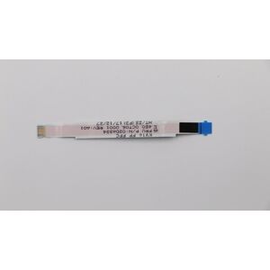 Lenovo Thinkpad L380 L390 Fingerprint Reader Board Cable 02da334 Lenovo Thinkpad L380 L390 Fingerprint Reader Board Cable 02da334