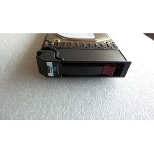 605474-001 Hp Hd 1tb 6g 7.2k Sas Msa P2000 In Caddy Refurbished 605474-001 Hp Hd 1tb 6g 7.2k Sas Msa P2000 In Caddy Refurbished