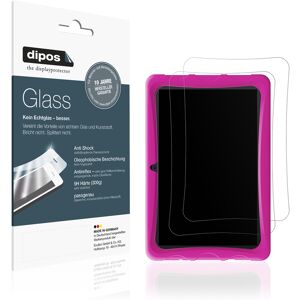 2x Screen Protector For Besttab A10 10 Zoll Matte Flexible Glass 9h Dipos 2x Screen Protector For Besttab A10 10 Zoll Matte Flexible Glass 9h Dipos