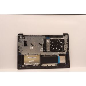 Lenovo V17 G2 Itl Palmrest Cover Touchpad Keyboard Portuguese Grey 5cb1d01847 Lenovo V17 G2 Itl Palmrest Cover Touchpad Keyboard Portuguese Grey 5cb1d01847