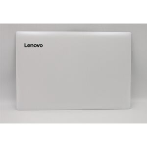 Lenovo Ideapad 320-15isk 320-15ikb Lcd Cover Rear Back Housing White 5cb0n86561 Lenovo Ideapad 320-15isk 320-15ikb Lcd Cover Rear Back Housing White 5cb0n86561