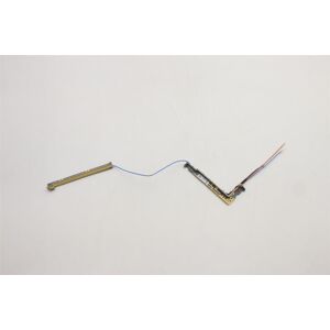 Lenovo Thinkpad T14s 4 T14s 3 Wi-Fi Wifi Wireless Antenna 5a30z88202 Lenovo Thinkpad T14s 4 T14s 3 Wi-Fi Wifi Wireless Antenna 5a30z88202