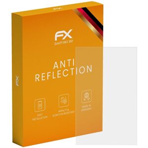 Atfolix 2x Screen Protection Film For Lenovo Thinkpad E16 Gen 3 Matt&shockproof Atfolix 2x Screen Protection Film For Lenovo Thinkpad E16 Gen 3 Matt&shockproof