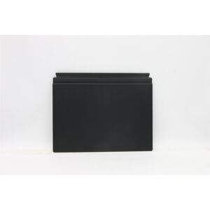 Lenovo Thinkpad X1 3rd Gen Dock Keyboard Palmrest Touchpad Portuguese 02hl168 Lenovo Thinkpad X1 3rd Gen Dock Keyboard Palmrest Touchpad Portuguese 02hl168