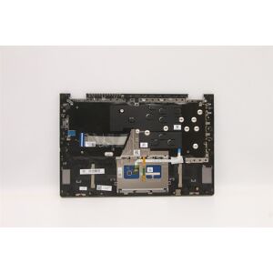 Lenovo Yoga 14s Itl Palmrest Cover Touchpad Keyboard Portuguese Grey 5cb1c92765 Lenovo Yoga 14s Itl Palmrest Cover Touchpad Keyboard Portuguese Grey 5cb1c92765