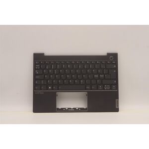 Lenovo Thinkbook 13x G2 Iap Palmrest Cover Touchpad Keyboard Nordic 5cb1h24699 Lenovo Thinkbook 13x G2 Iap Palmrest Cover Touchpad Keyboard Nordic 5cb1h24699
