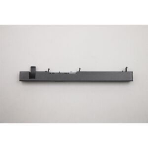 Lenovo Ideacentre 510a-15icb Bezel Cover Dvd Optical Drive Black 01mn772 Lenovo Ideacentre 510a-15icb Bezel Cover Dvd Optical Drive Black 01mn772