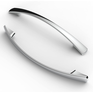 Does Not Apply Pack Of 5 Cabinet Pulls, Zinc Alloy Drawer Pulls, Hardware Modern Kitchen Cabine Does Not Apply Pack Of 5 Cabinet Pulls, Zinc Alloy Drawer Pulls, Hardware Modern Kitchen Cabine