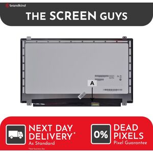 15.6\" Led Hd Matte Ag Lcd Razor Screen For Compaq Hp 650 I5-4200m Pixel Promise 15.6\" Led Hd Matte Ag Lcd Razor Screen For Compaq Hp 650 I5-4200m Pixel Promise