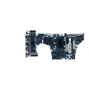 Lenovo Yoga 530-14ikb Motherboard Mainboard 5b20r08511 Lenovo Yoga 530-14ikb Motherboard Mainboard 5b20r08511