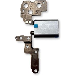 Acer Chromebook R756lt R756ltn R756t R756tn Left Hinge Bracket 33.Kedn7.001 Acer Chromebook R756lt R756ltn R756t R756tn Left Hinge Bracket 33.Kedn7.001