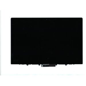 Lenovo Thinkpad L390 L380 Screen Lcd Touch Touchscreen 02da313 Lenovo Thinkpad L390 L380 Screen Lcd Touch Touchscreen 02da313