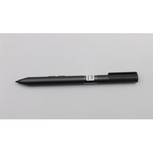 Lenovo Yoga C630-13q50 5g-14q8cx05 Pen Stylus Black 01fr717 Lenovo Yoga C630-13q50 5g-14q8cx05 Pen Stylus Black 01fr717