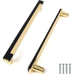 Does Not Apply 2 Pcs Cabinet Pulls Zinc Alloy Plating Process Simple Modern Style Drawer Pulls Does Not Apply 2 Pcs Cabinet Pulls Zinc Alloy Plating Process Simple Modern Style Drawer Pulls