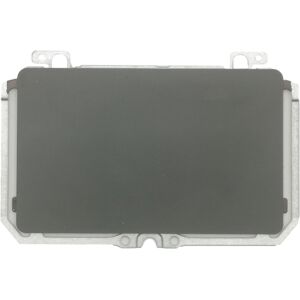 Acer Aspire E5-471pg Es1-411 Trackpad Touchpad Board 56.Mlqn7.002 Acer Aspire E5-471pg Es1-411 Trackpad Touchpad Board 56.Mlqn7.002
