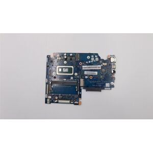 Lenovo Ideapad S340-15iwl Motherboard Mainboard Uma Intel I5-8265u 5b20s42041 Lenovo Ideapad S340-15iwl Motherboard Mainboard Uma Intel I5-8265u 5b20s42041