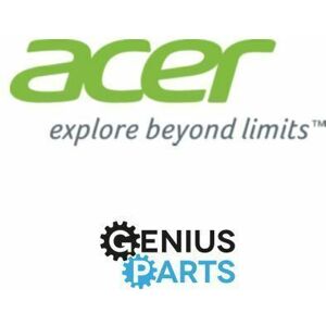 Acer Aspire A715-41g A715-42g Palmrest Cover Keyboard Us Bulgarian 6b.Q8ln2.012 Acer Aspire A715-41g A715-42g Palmrest Cover Keyboard Us Bulgarian 6b.Q8ln2.012