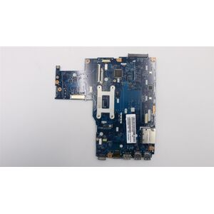 Lenovo E50-80 Motherboard Mainboard 5b20h56190 Lenovo E50-80 Motherboard Mainboard 5b20h56190