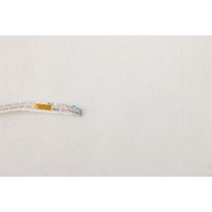 Lenovo Thinkpad P15 Gen 2 T15g Gen 2 Touchpad Trackpad Board Cable 5c10z23876 Lenovo Thinkpad P15 Gen 2 T15g Gen 2 Touchpad Trackpad Board Cable 5c10z23876