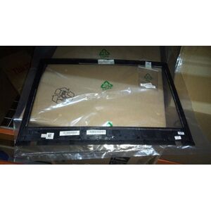 Lenovo E31-70 E31-80 Bezel Front Trim Frame Cover Black 5b30j91228 Lenovo E31-70 E31-80 Bezel Front Trim Frame Cover Black 5b30j91228