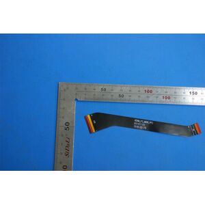 Lenovo Tab 2 A7-10 A7-10f Cable Lcd Screen Display Led 5f78c00181 Lenovo Tab 2 A7-10 A7-10f Cable Lcd Screen Display Led 5f78c00181