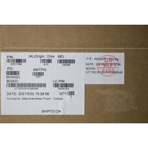 Lenovo Legion 5-15ach6h 5-15ach6a Keyboard Palmrest Top Cover French 5cb1c74842 Lenovo Legion 5-15ach6h 5-15ach6a Keyboard Palmrest Top Cover French 5cb1c74842