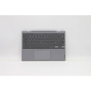 Lenovo Flex 3 11m836 Palmrest Cover Touchpad Keyboard Czech Slovakian 5cb1c90923 Lenovo Flex 3 11m836 Palmrest Cover Touchpad Keyboard Czech Slovakian 5cb1c90923