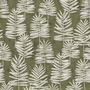 Zen Tree Leaf Green Wallpaper - Wallpaper Zen Tree Leaf Green Wallpaper - Wallpaper
