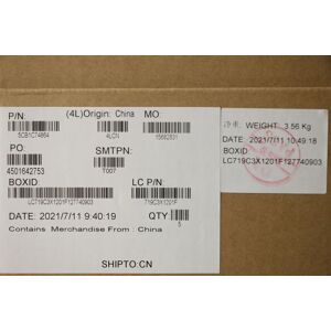 Lenovo Legion 5-15ach6h 5-15ach6a Keyboard Palmrest Top Cover Arabic 5cb1c74864 Lenovo Legion 5-15ach6h 5-15ach6a Keyboard Palmrest Top Cover Arabic 5cb1c74864