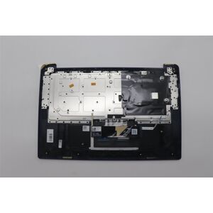 Lenovo Slim Ip 3 14m868 Palmrest Cover Touchpad Keyboard Belgian 5cb1l30365 Lenovo Slim Ip 3 14m868 Palmrest Cover Touchpad Keyboard Belgian 5cb1l30365