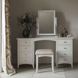 Statement Furniture White Dressing Table Desk Vanity Table 8 Drawer Wooden Edward Hopper Furniture Statement Furniture White Dressing Table Desk Vanity Table 8 Drawer Wooden Edward Hopper Furniture