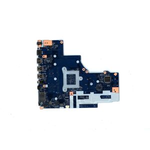 Lenovo Ideapad 330-15ikb 330-17ikb Motherboard Mainboard Uma 4gb 5b20r60935 Lenovo Ideapad 330-15ikb 330-17ikb Motherboard Mainboard Uma 4gb 5b20r60935