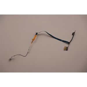 Lenovo Thinkpad E15 Gen 4 Cable Lcd Screen Display Led 5c11c12660 Lenovo Thinkpad E15 Gen 4 Cable Lcd Screen Display Led 5c11c12660