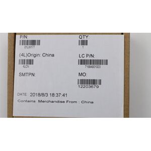 Lenovo Thinkpad E480 E485 E490 E490s E495 Usb Ethernet Sd Card Cable 01lw177 Lenovo Thinkpad E480 E485 E490 E490s E495 Usb Ethernet Sd Card Cable 01lw177