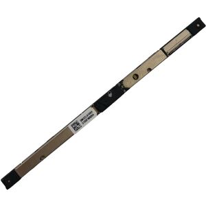 Genuine Hp Envy 15-Ed 15-Ee Webcam Camera Module L93866-001 Genuine Hp Envy 15-Ed 15-Ee Webcam Camera Module L93866-001